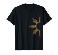 PRICES MAY VARY. Minimalist Filipino Sun Sweater, Unisex Philippines Heritage Sweatshirt, Pinoy Pride Asian Graphic Tee Shirt Lightweight, Classic fit, Double-needle sleeve and bottom hem Cheap Traditional Cotton T-shirt, Cheap Fan Apparel T-shirt For Conventions, Sun Sweater, Filipino Sun, Bowling Shirt, Graphic Tee Shirt, Bowling Shirts, Graphic Tee Shirts, Bowling