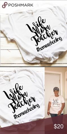 Homeschool Shirt Ideas, Homeschool Rules, Crunchy Mama, Hippie Mom, Homeschool Supplies, Toddler Homeschool