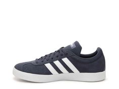 Adidas Vl Court, Adidas Gazelle Sneaker, Sneakers Boots, How To Run Longer, Adidas Shoes, Shoes Online, Kids Shoes, Women's Shoes, Womens Sneakers