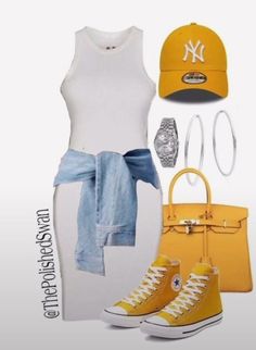 Outfit Inspo For Women, Great Fashion, Matching Couple Outfits, At Noon, Classy Casual Outfits, Cute Swag Outfits, Casual Chic Outfit, Cute Simple Outfits