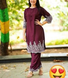 Cotton Kurti Set, Velvet Kurti, Organza Kurti, Kurti Pant Set, Cotton Churidar, Embroidery Kurti, Rayon Kurti, Silk Kurti, Kurti Set