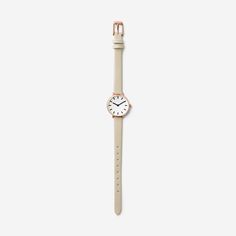 breda-beverly-1730a-rosegold-taupe-leather-watch-angle Minimalist Rectangular Dial Watch For Everyday, Minimalist Everyday Watch With Rectangular Dial, Minimalist Rectangular Dial Watches For Everyday, Everyday Minimalist Watch With Rectangular Dial, Minimalist Everyday Watch Accessories With Rectangular Dial, Everyday Watches With Bracelet Strap And Rectangular Dial, Minimalist Quartz Watch With Rectangular Dial, Minimalist Rectangular Dial Quartz Watch, Everyday Watches With Leather Strap And Rectangular Dial