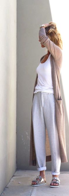 macymacchi Style Casual Chic, Lounge Outfit, Lazy Day Outfits, Mode Inspo, Looks Chic