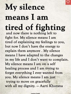 I Am Tired, Quotes About Moving, Am Tired, Lost Quotes, Romantic Messages, Ideas Quotes, Quotes About Moving On, A Poem