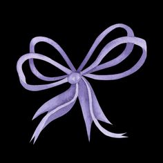 Purple Bow, Purple Bows, Halloween Shopping, Printed Items, Violet, Digital Prints, Electronic Accessories, Purses And Bags, Music Clothes