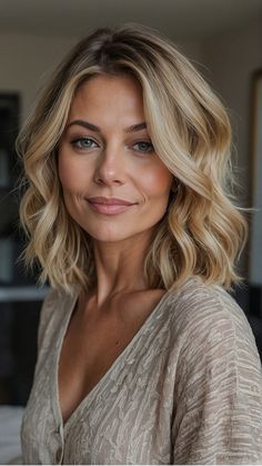 Bob Cut Styles, Short Layered Hairstyles, Buddhist Monks, Layered Hairstyles, Chin Length Hair