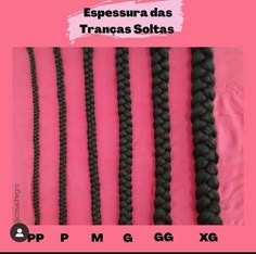 Hair Weaving Techniques, Hair Braid Patterns, Parting Hair, Highlights Ombre, Afro Braids, Sun Kissed Hair, Braiding Your Own Hair, Brunettes Highlights, Big Box Braids