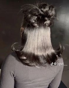 Bold Women, Buzz Cuts, Hairstyles Black Women, Type Shi, Braided Hairstyles For Teens, Natural Curls Hairstyles, Flat Iron Hair Styles, Coily Hair