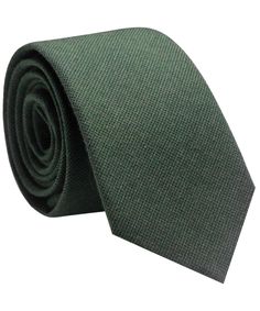 PRICES MAY VARY. Perfect size: Measuring 6 cm in width, this tie strikes the perfect balance between modern and traditional style. High-quality material: Made of premium cotton, this tie feels soft and comfortable to wear. Classic design: With its timeless, minimalist design, this tie is versatile enough to complement any outfit, from formal occasions to everyday wear. Multiple Colors Available: This Tie provides a variety of colors and design styles to meet your different dressing needs. Whethe