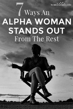 Christmas quotes Alpha Female Quotes, Alpha Woman, Finding Purpose In Life, Understanding Women, Spiritual Psychology, Taurus Women, Dating Tips For Men, Alpha Female, Female Empowerment