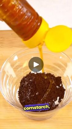 196K views · 3.8K reactions | Merry Christmas ✨️🎁❄️🎄🎀✨☃️🎄🎅🎀🎄 #AntiAging #reels #Christmas | Zaturalspfood Home Remedies For Face, Face Therapy, Coffee Mask, Face Treatments, Mask Diy, Wrinkled Skin, Pixie Haircuts