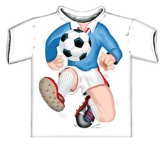 Soccer Boy #justaddakid Baby Boy Bibs, Boy Toddler, Boy Onesie, Soccer Boys, Toddler Tees, Boy Baby, Baby Bibs, Infant Tees, Toddler Boys