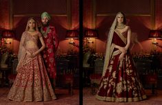 FIRDAUS by Sabyasachi :: Behance Sabyasachi Campaign Shoot, Sabyasachi Lehenga 2022, Sabyasachi Bridal Red, Sabyasachi 2022 Bridal Collection, Sabyasachi Heritage Bridal 2022, Rajasthani Wedding, Designer Dresses Indian, Designer Dresses, Fashion Photography