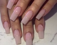 Acrylic Nail Designs For Fall, Nail Designs For Fall, Acrylic Nails Stiletto, Beige Nails, French Acrylic Nails, Classy Acrylic Nails, Really Cute Nails, Short Acrylic, Soft Nails