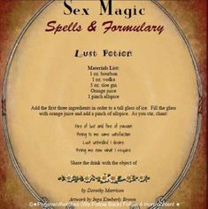 Dream Spells Love, Passion Spell, Pregnancy Spells, Truth Spell, Hoodoo Spells, Charmed Book Of Shadows, Easy Love Spells, Good Luck Spells