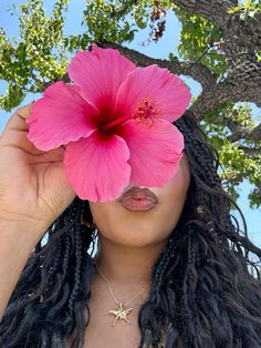 #summer #hibiscus #vnsadvga Hibiscus, Flowers