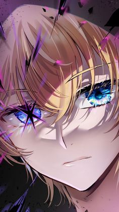 Genos Wallpaper, Aqua Wallpaper, 1080p Anime Wallpaper, Anime Artwork Wallpaper, Cool Anime Pictures, Anime Eyes, Fanarts Anime, Beautiful Fantasy Art, Cute Anime Guys