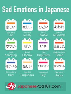 (5) Twitter Words In Different Languages, Learn Japanese Words, Japanese Language Learning, Japanese Phrases