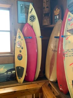 aesthetic life aesthetic style aesthetic beach Beachy Room, Obx Dr, Surf Boards, Surf House, Cali Girl, Summer Hot