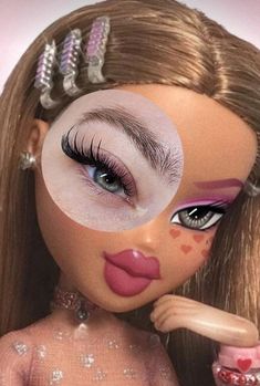 Halloween Lash Extensions Ideas, Lashes By Logo, Bratz Lash Extensions, Halloween Lashes Extensions, Different Lash Curls, Eyelash Extensions Aesthetic, Lashes Aesthetic Wallpaper, Lash Instagram Theme, Bratz Lashes