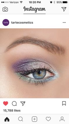 Ein atemberaubendes Augen-Make-up kann Ihrem Gesicht eine besondere Ausstrahlung verleihenAber mit so vielen verschiedenen Techniken und Produkten kann es schwierig seindas perfekte Augen-Make-up... Make Up 2023 Trends, Dark Angel Makeup, Angel Makeup, Cheek Palette, Beautiful Eye Makeup, Eye Makeup Designs, Fancy Makeup, 2023 Trends