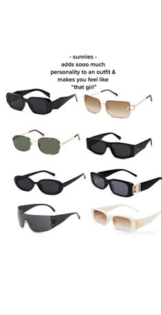 Amazon Buy, Stylish Work Outfits, Capsule Wardrobe, Lookbook, Jewelry Accessories, Mens Accessories, Style Inspiration, Sunglasses