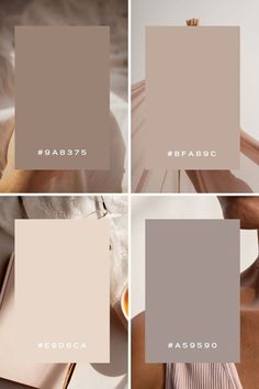 Neutral Colour Palette Fashion, Neutral Blog Color Palette, Colour Palette Neutrals, Beige Home Color Palette, Canva Neutral Color Palette Codes, Elegant Neutral Color Palette, Neutral Branding Color Palette Hex Codes, Minimalist Branding Color Palette, Neutral Canva Color Palette