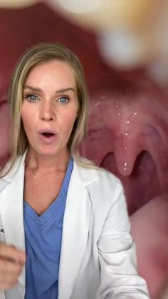 Tongue Scrapers, Medical Quotes, Homemade Facial Mask, Grills Teeth, Skin Natural Remedies, Feminine Health, Nerve Pain Relief, Healthy Teas