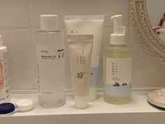 Dream Skincare, Pm Skincare, Olive Young, Skincare Aesthetic