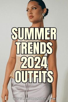 Shorts 2024 Trends, Summer 2024 Fashion Trends Street Style, Style Summer 2024, Trendy Summer 2024 Outfits, 2024 Summer Fashion Trends, Summer Style 2024, Summer Fashion 2024, Summer Outfits 2024 Fashion Trends Women