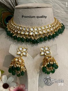 Rajputi Jewellery Choker, Jewellery Choker, Bridal Foot Jewelry, Rajputi Jewellery, Kundan Jewellery Bridal, Bridal Necklace Designs, Gold Bangles For Women, Fancy Jewelry Necklace, Beaded Necklace Patterns