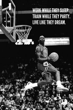 Michael Jordan dunking
Michael Jordan
Motivational quotes
Working out quotes
Training quotes
Training aesthetics
Working out aesthetics
Michael Jordan aesthetics Michael Jordan Poster, Michael Jordan Quotes, Michael Jordan Art, Jordan Quotes, Jordan Poster, Michael Jordan Photos