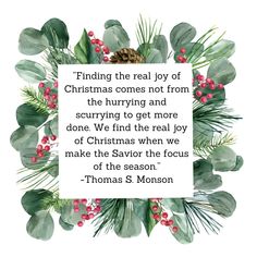 Christmas Gifts For Relief Society Sisters, Lds Relief Society Christmas Activity, Relief Society Christmas Gift Ideas, Lds Quotes About Christmas, Relief Society Christmas Lesson, Lds Ward Christmas Party, Ward Christmas Party Ideas Lds, Lds Christmas Quotes, Relief Society Christmas Gifts