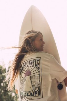 Surfer Style, Summer Surf, Surf Tshirt, Surfing Waves, Surf Wear, Branding Photos, Tandem