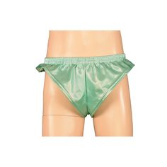 Green Nylon with Shiny Silver Lamé Finish Xtreme Shorts   Let your thighs out in these, the shortest Men's Shorts I can produce. These are made from a light weight fabric.   For the garments size measurements, please see below. Garment Measured Size Sizes: All measurements made when items are laid flat, waist & girth measurements have been multiplied by 2 M InchesCentimetres Elastic Minimum Stretch        26.567 Maximum Stretch41        104 Side Seam                2        5 Inseam Dance Gym, Acro Dance, Leg Muscles, Mens Green, Shiny Silver, Weight Lifting, Men's Shorts, Sport Fitness, Sport Outfits