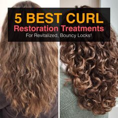 Permanent Curly Hair, 3a Curls, Large Curls, Curly Hair Care, Perfect Curls, Curly Hair Tips, Beauty Stuff, Hair Stuff, Beauty Ideas