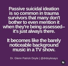 Narcissistic Behavior, Mental Disorders, Utila, Quotes That Describe Me, Mental And Emotional Health, Healthy Mind, Neuroscience, Healing Journey, Psych