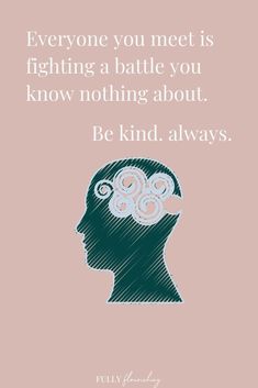 Health Quotes Inspirational, Mental Health Awareness Month, Mental Health Matters, Mallard, Health Matters, Health Quotes, Uplifting Quotes, Self Love Quotes