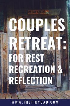 Couples Retreat Ideas Marriage, Couple Retreat Activities, Marriage Retreat Themes, Couples Retreat Activities, Diy Couples Retreat, Marriage Retreat Ideas, Couples Retreat Ideas, Couples Retreat Games, Intentional Conversations