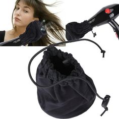 Hello  Dear Customer, Welcome to AiYuanRui Clearance sale Store  We Will Give Every Customer The Best Service   We cares about each customer's true feelings and considers them the key to success.  According to the suggestions of the customers, always better with the products.  Your 100% satisfaction is our pursuit !!! Hairdressing Dryer Diffuser Universal Blow Blower Nozzle Salon Hair Tool Features: Designed is fit all size hair dryers. Nozzles and attachments are great additions to your hair dr Curl Hair Products, Moisturizer For Curly Hair, Curly Hair Conditioner, Curly Hair Deep Conditioner, Hair Biology, Diffuser Hair, Deep Conditioner For Natural Hair, Conditioner Curly Hair, Deep Hair Conditioner