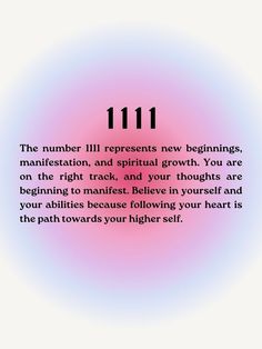 the number 11 represents new beginnings, manifestationation, and ritual growth you are on the right track