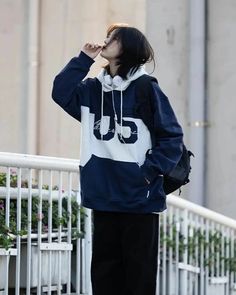 Cold Outfit, Streetwear Inspo, Tomboy Style Outfits