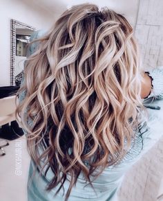 Perfect Hair Color, Peinados Fáciles Para Cabello Corto, Hairstyles For Medium Length Hair, Medium Length Hair, Hair Clothes