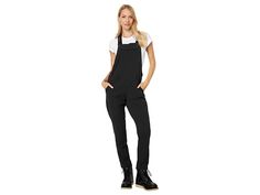 Burton Multipath Utility Overalls - Women's Jumpsuit & Rompers One Piece : True Black : Burton is a proud Certified B Corporation brand dedicated to meeting high standards for sustainability and social responsibility. ; Burton Multipath Utility Overalls is a perfect pick to keep yourself at utmost comfort and stylish while keeping all the necessary things handy. DRYRIDE Mist-Defy • DRYRIDE Mist-Defy treatment is water-repellent, quick-drying, and moisture wicking so you can keep feeling fresh an Utility Overalls, Jumpsuits Jeans, Jeans Cheap, Cheap Monday Jeans, Denim Dungaree, Celebrity Pink Jeans, Celebrity Pink, Cheap Monday, Pink Jeans