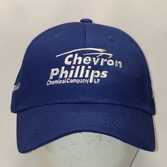 #Oil #Gas Hat #Chevron Phillips #Chemical Company Baseball Cap Dad Hats Blue White Strapback Sports Caps Cool Fathers Gifts For Men T36 F1020 #ChevronHat #ChevronPhillipsHat #OilHat #GasHat #ChemicalHat #TruckerHat #Snapback #BaseballCap #BaseballHat #SnapbackHat #Snapbacks #Hats #Cap #Hat #VintageTruckerHat #MensHats #HatsForMen #SportsHat #DadHat #GiftsForMen #GiftsForDad #GiftsForHim #DadHats #DadCap #DadCaps #HatsForMen #MensHats #MensCaps #MensHat #Gift #Gifts #FathersDayGifts #GiftsForMen Fathers Gifts, Oil Field