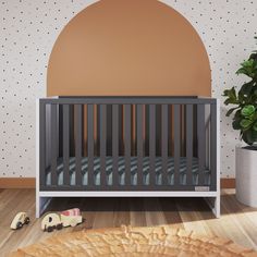 Our Orbit Flat Top & Euro Cribs are on CLEARANCE! The price on these is out of this world!

#childcraftbaby #nursery #nurseryfurniture #sale