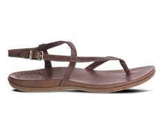 Women - Rowan - Leather Sandals | Chacos Best Walking Sandals, Cool Sandals, Best Flip Flops, Womens Hiking, Chacos Sandals, Trip Packing, Toe Ring Sandals, Shoes To Buy, Style Aesthetics