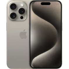 the new iphone 11 pro is shown in gray and silver, with two cameras on each side