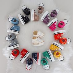 Newborn Baby Boy Girl Shoes, Baby Converse, Knitted Baby Shoe,  Baby Booty, Baby Converse Shoes, Baby Converse Sneaker, Crochet Baby Shoes, Premature Baby Booties, Premature Baby Shoes, Premature Baby Slippers,kids halloween costume 50% discount when purchasing 2 pairs and gift wrap is free https://uniquehandknitting.etsy.com?coupon=20050 We present to your liking the most beautiful baby booties you have ever seen... My handmade different and cute booties will make your children and friends very Baby Converse Shoes, Baskets Converse, Knit Baby Shoes, Baby Converse, Knit Baby Booties, Newborn Baby Boy, Crochet Baby Shoes, Crochet Baby Booties, Baby Slippers