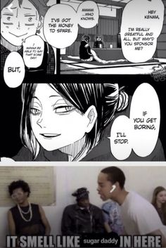 Haikyuu Kenma, Haikyuu Memes, Haikyuu Meme, Volleyball Anime, Wrong Number, Kenma Kozume, Haikyuu Funny, 5 Anime, Haikyuu Ships